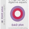Intoleran dao plus 50 capsule