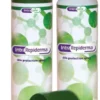 Intra Repiderma