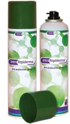 Intra Repiderma