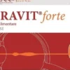 INTRAVIT Forte 30 compresse