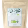 Inulina da agave bio 200 g