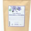 Inulina da cicoria 200g