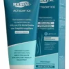 Iodase actisom ice crema 200ml