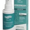 Iodase cell fit olio secco cellulite spray 100 ml