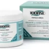 Iodase fango dren 700 g
