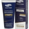Iodase night pump trattamento notte adipe localizzata 200 ml