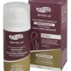 Iodase revital up tonificante 100 ml