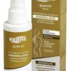 Iodase slim fit trattamento rimodellante spray 100 ml