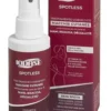 Iodase spotless trattamento age spots mani braccia decollete spray 100 ml