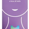 Iodes gocce 15 ml