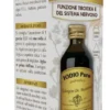 Iodio puro analcolico 100 ml