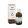Iodio Soluzione Orale 2% / 2.5% Marco Viti 25 Ml