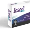 Iosedi' 30 compresse