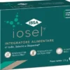 Iosel 30 capsule molli