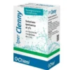 Iper Clenny Soluzione Ipertonica Monodose 20 Flaconcini Da 5 ml