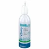 Iper clenny spray nasale decongestionante 100 ml