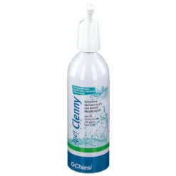 Iper clenny spray nasale decongestionante 100 ml