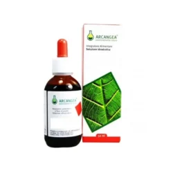 Iperico Bio