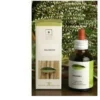 Iperico bio 50ml stv