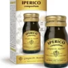Iperico compositum 60past
