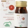Iperico 60 compresse 500mg terranata