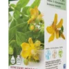 Iperico estratto integrale 200 ml