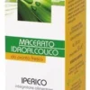 Iperico macerato idroalcolico 50 ml