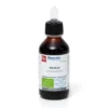 Iperico tintura madre bio 100ml