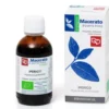 Iperico tintura madre bio 50ml