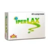 Iperlax 40 compresse