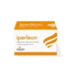 Iperleon 12 flaconcini da 10 ml