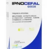 Ipnocefal 30 ml gocce
