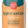 Ippocastano 60cps