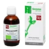 Ippocastano mg bio 50ml