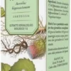Ippocastano 50 ml