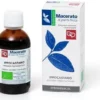 Ippocastano 50 ml tintura madre bio
