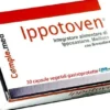 Ippotoven 30 capsule
