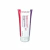 Ippotoven gel rinfrescante per gambe 200ml