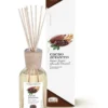 I profumi della casa cacao zenzero-bastoncini aromatici 250 ml