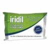 Iridil salviette struccanti 25 pezzi