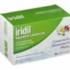 IRIDIL SALVIETTINE LAVAOCCHI