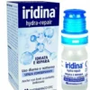Iridina Hydra Repair Gocce Oculari 10 ml