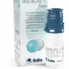 Iridium a free 10 ml