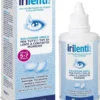 Irilenti plus 100ml