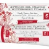 I rimedi di helan artiglio diavolo wintergreen pomata 75 ml