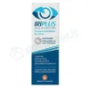 Iriplus easydrop 0,4% collirio multidose10 ml