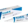 Iroxil k 50 ml