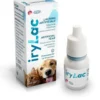 Irylac Lacrima Artificiale 10ml
