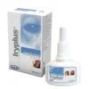 Iryplus Soluzione Oculare Cani E Gatti 50 Ml