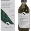 Is2 antoxi plus fluid 200 ml